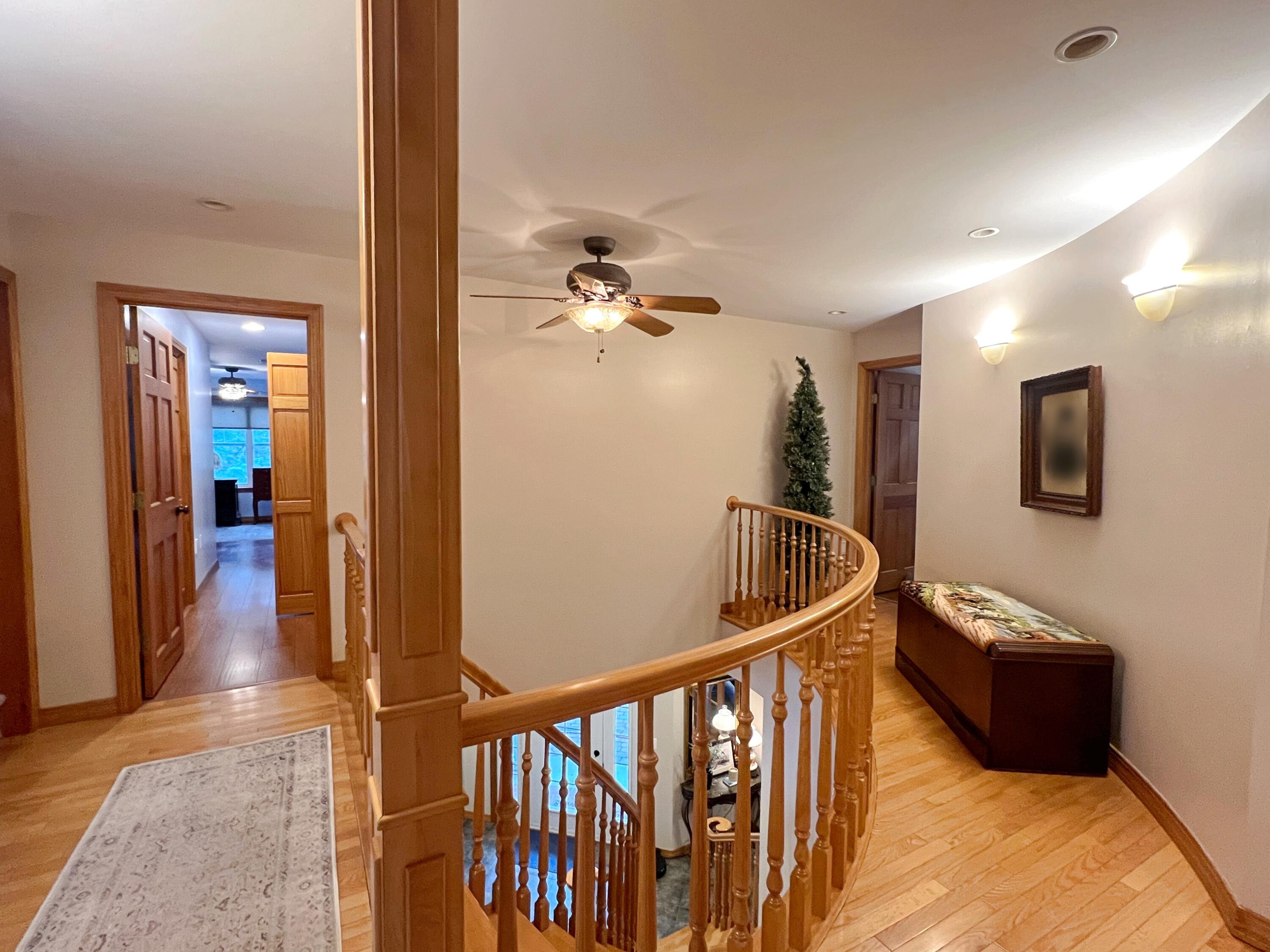 68 Second Avenue Fort Kent ME 04743