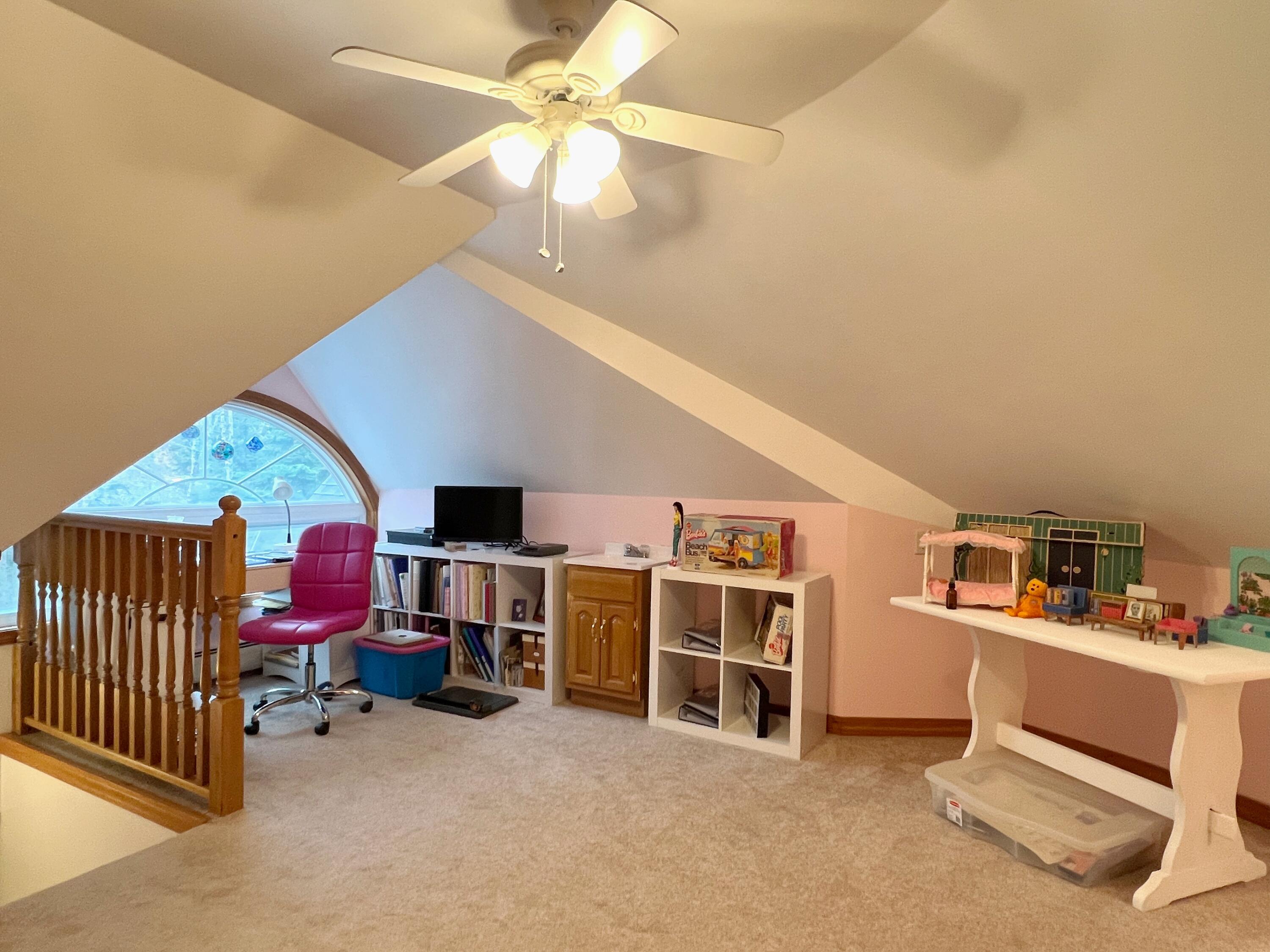68 Second Avenue Fort Kent ME 04743