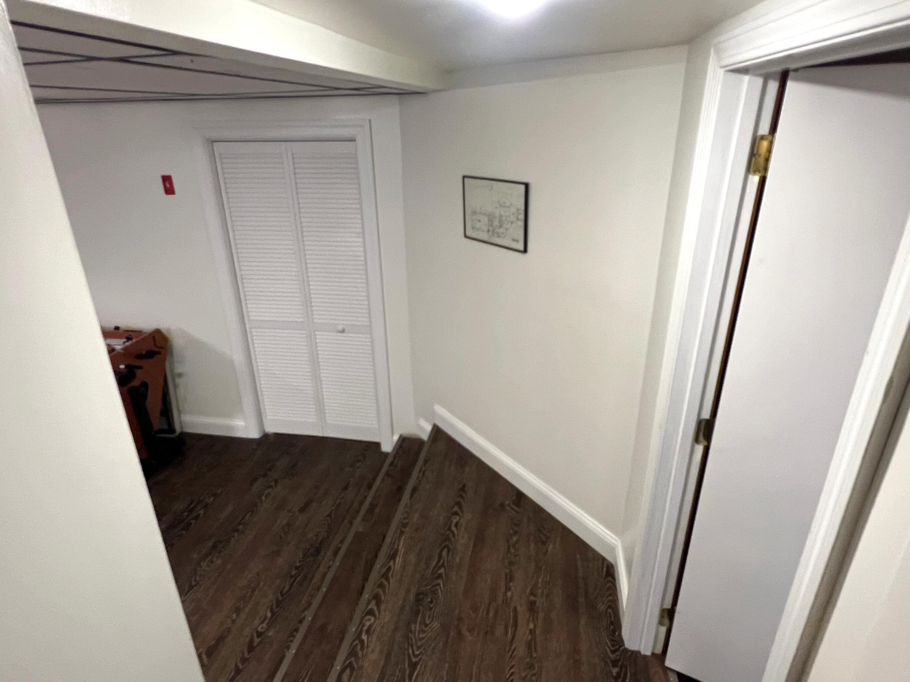 68 Second Avenue Fort Kent ME 04743