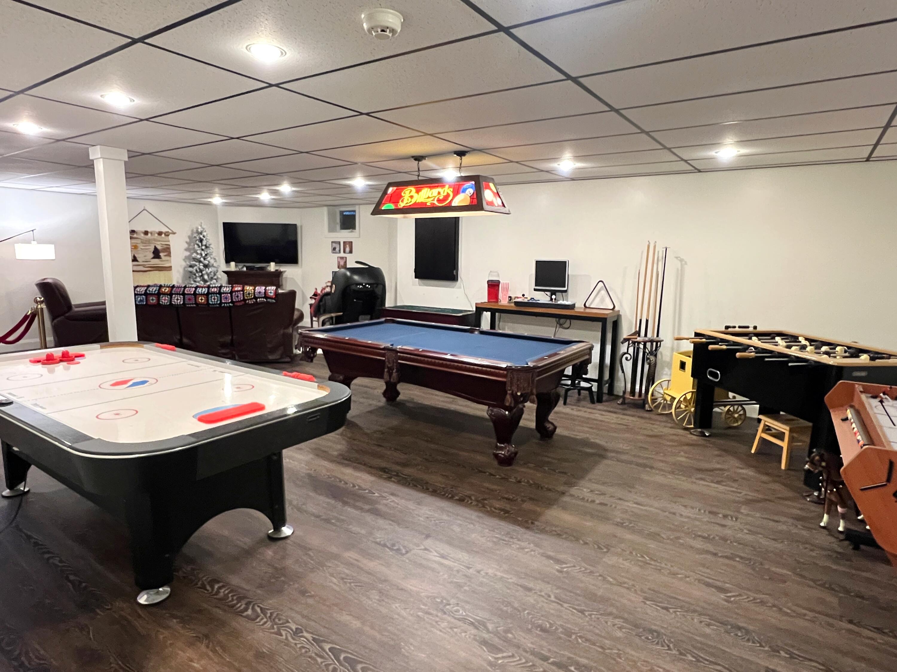 68 Second Avenue Fort Kent ME 04743