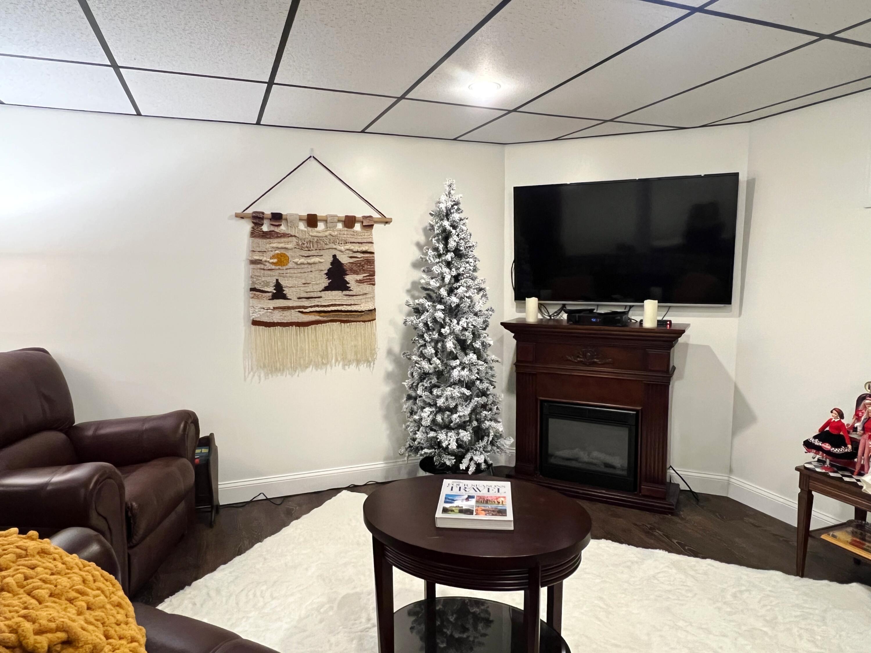 68 Second Avenue Fort Kent ME 04743