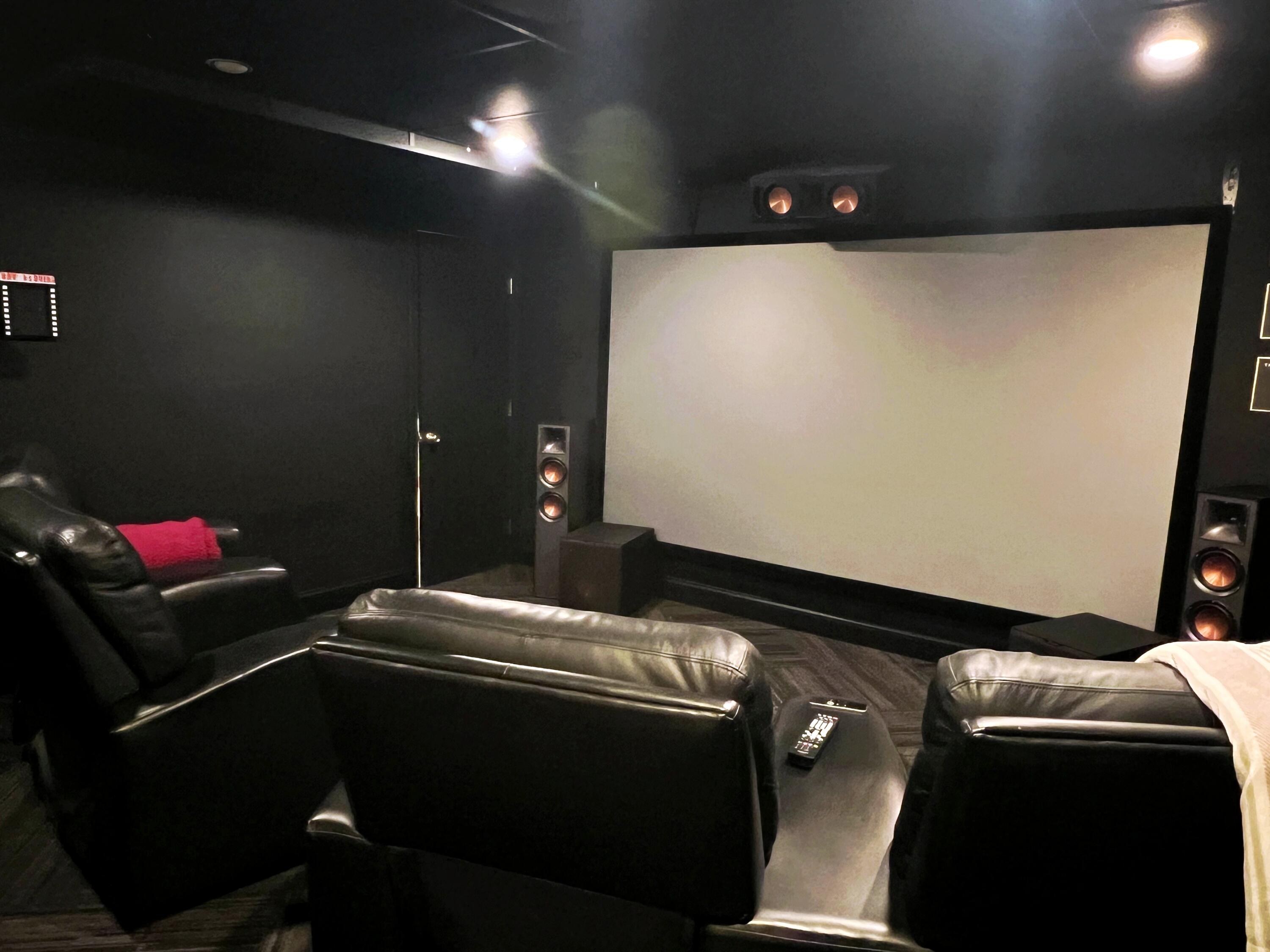 68 Second Avenue Fort Kent ME 04743
