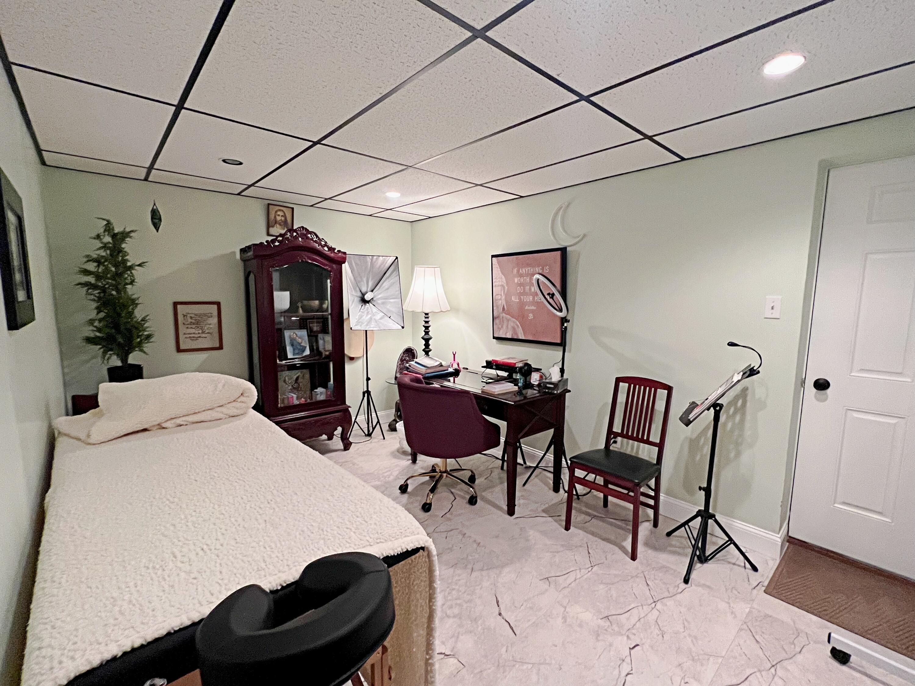 68 Second Avenue Fort Kent ME 04743