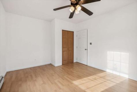 24 Memory Lane Arundel ME 04046