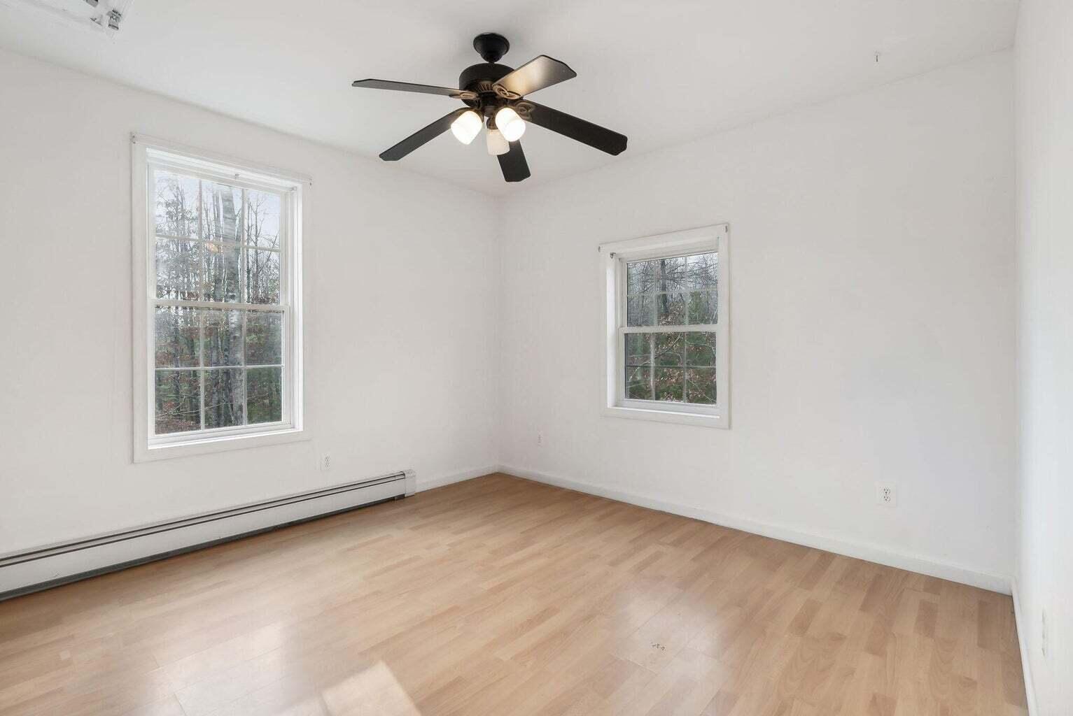 24 Memory Lane Arundel ME 04046