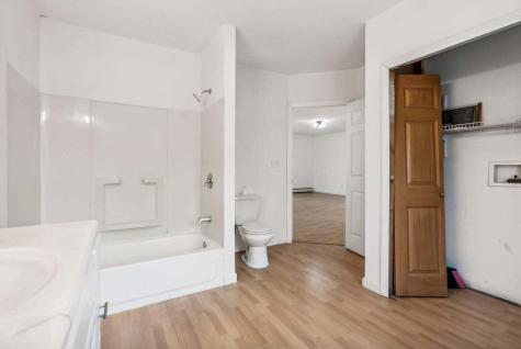 24 Memory Lane Arundel ME 04046