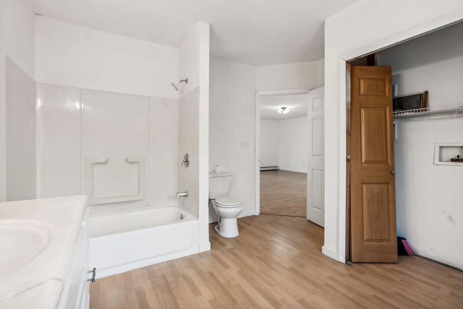 24 Memory Lane Arundel ME 04046