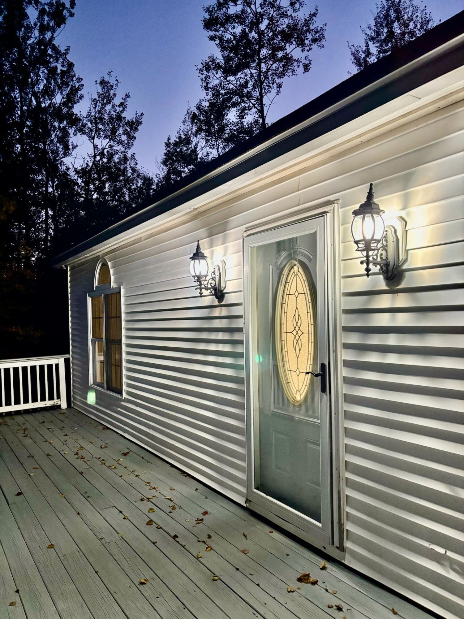 24 Memory Lane Arundel ME 04046