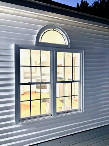 24 Memory Lane Arundel ME 04046