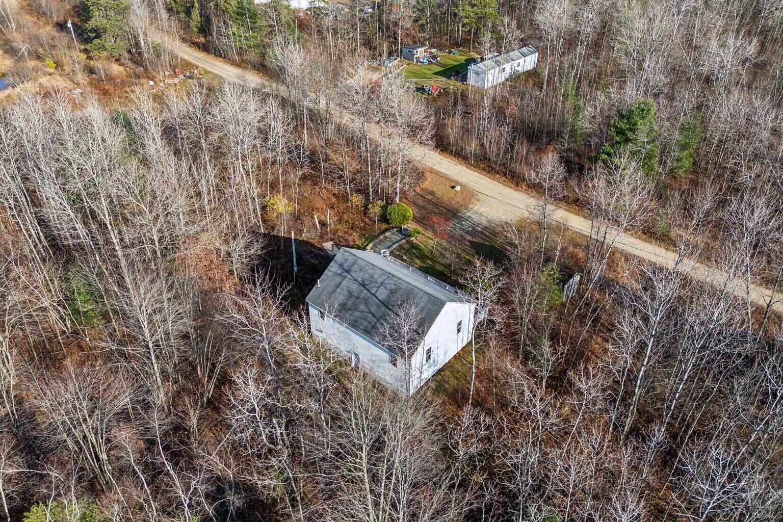 24 Memory Lane Arundel ME 04046