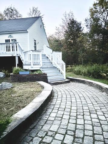 24 Memory Lane Arundel ME 04046