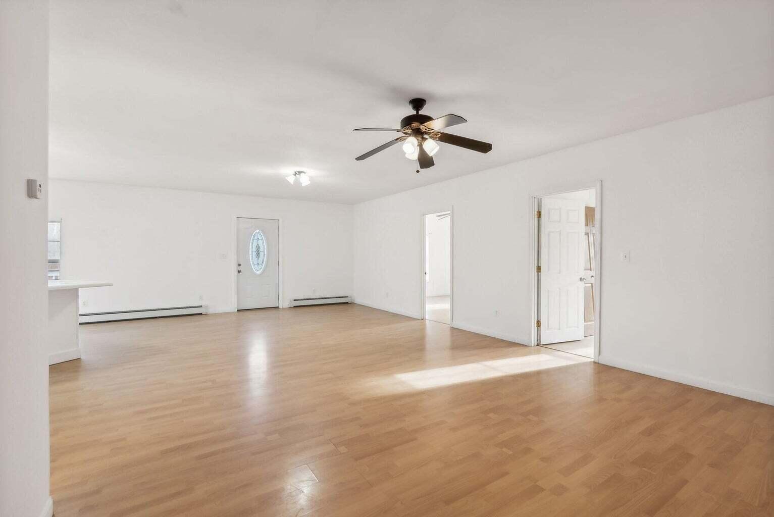 24 Memory Lane Arundel ME 04046