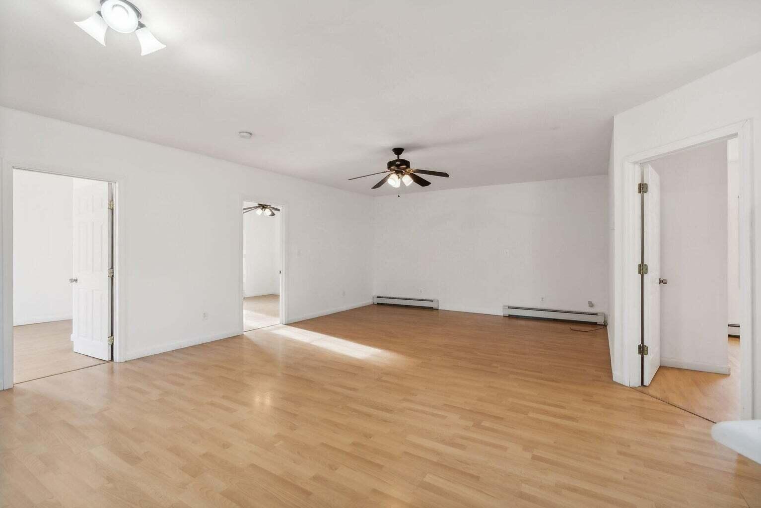 24 Memory Lane Arundel ME 04046