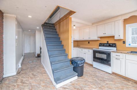 1070 Bean Road Mount Vernon ME 04352