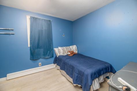 1070 Bean Road Mount Vernon ME 04352