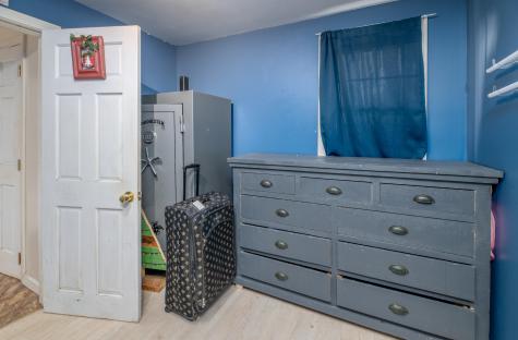 1070 Bean Road Mount Vernon ME 04352