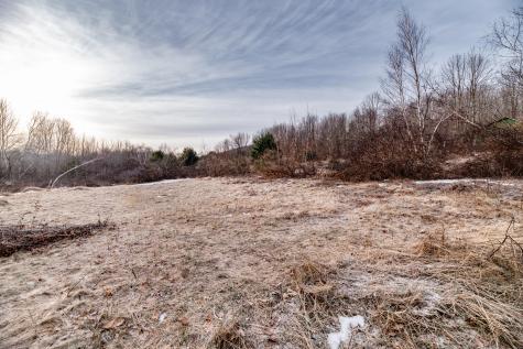 1070 Bean Road Mount Vernon ME 04352