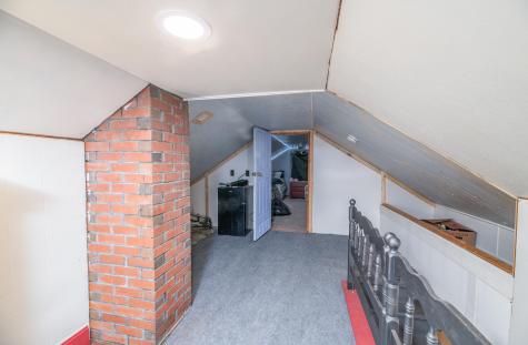 1070 Bean Road Mount Vernon ME 04352