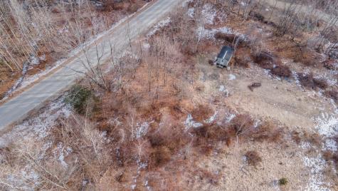 1070 Bean Road Mount Vernon ME 04352