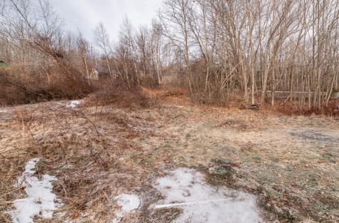 1070 Bean Road Mount Vernon ME 04352