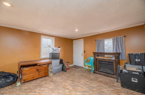 1070 Bean Road Mount Vernon ME 04352