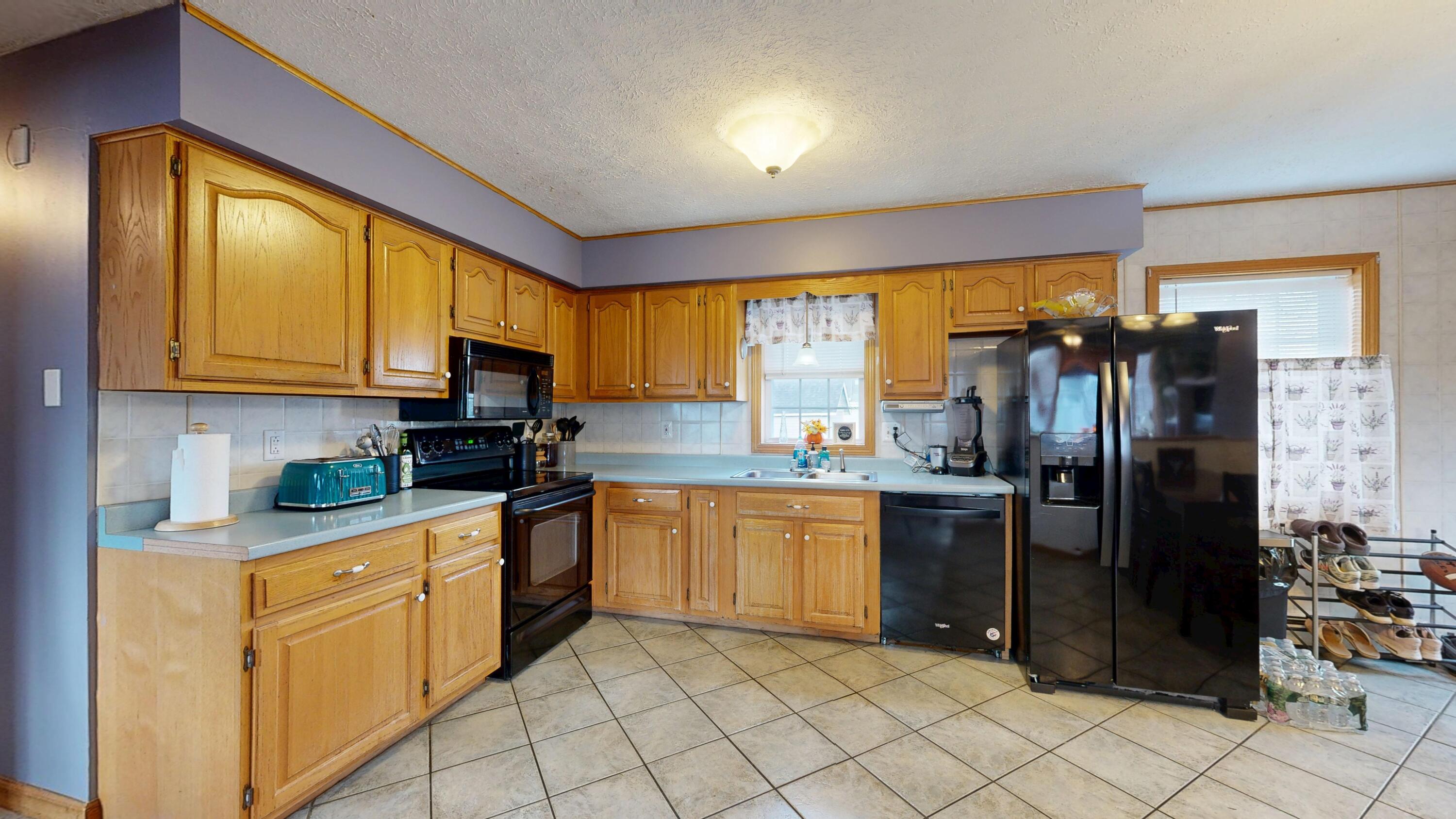 22 School Street Lewiston ME 04240