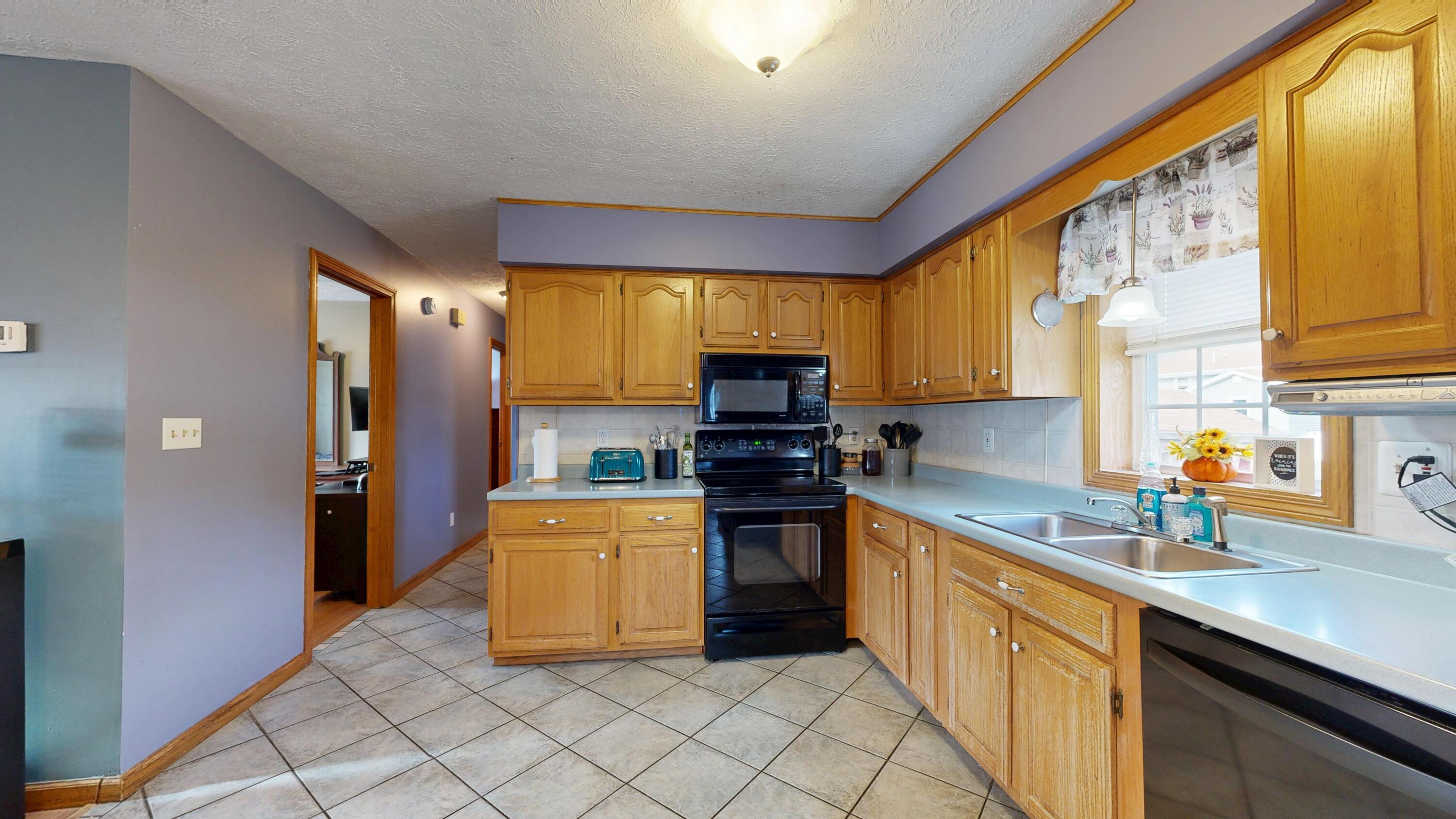 22 School Street Lewiston ME 04240