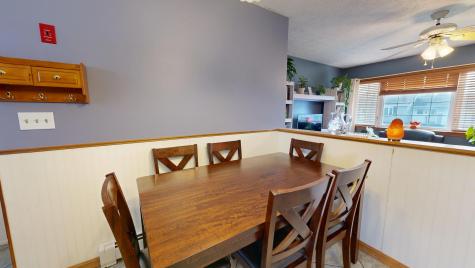 22 School Street Lewiston ME 04240