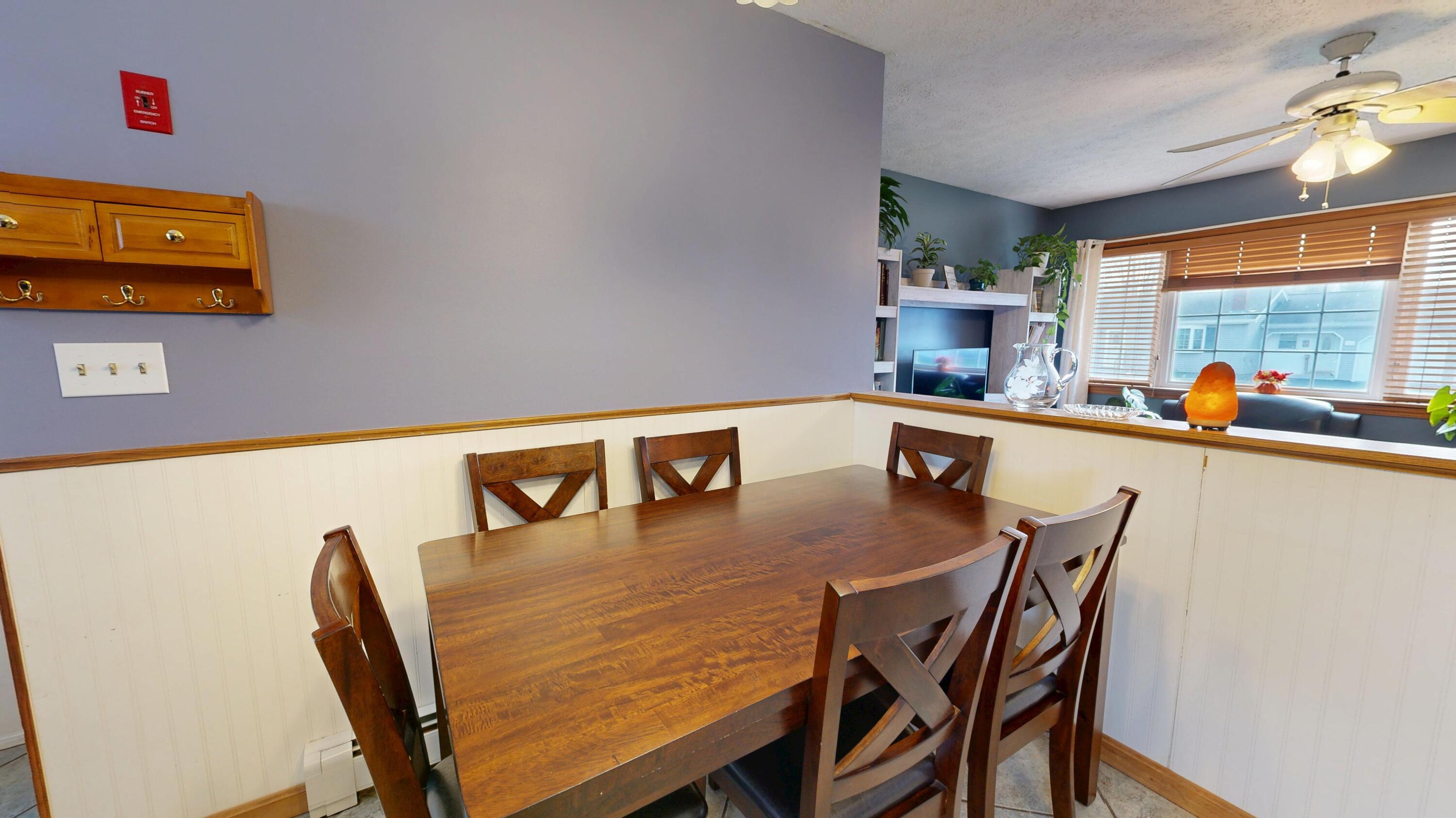 22 School Street Lewiston ME 04240