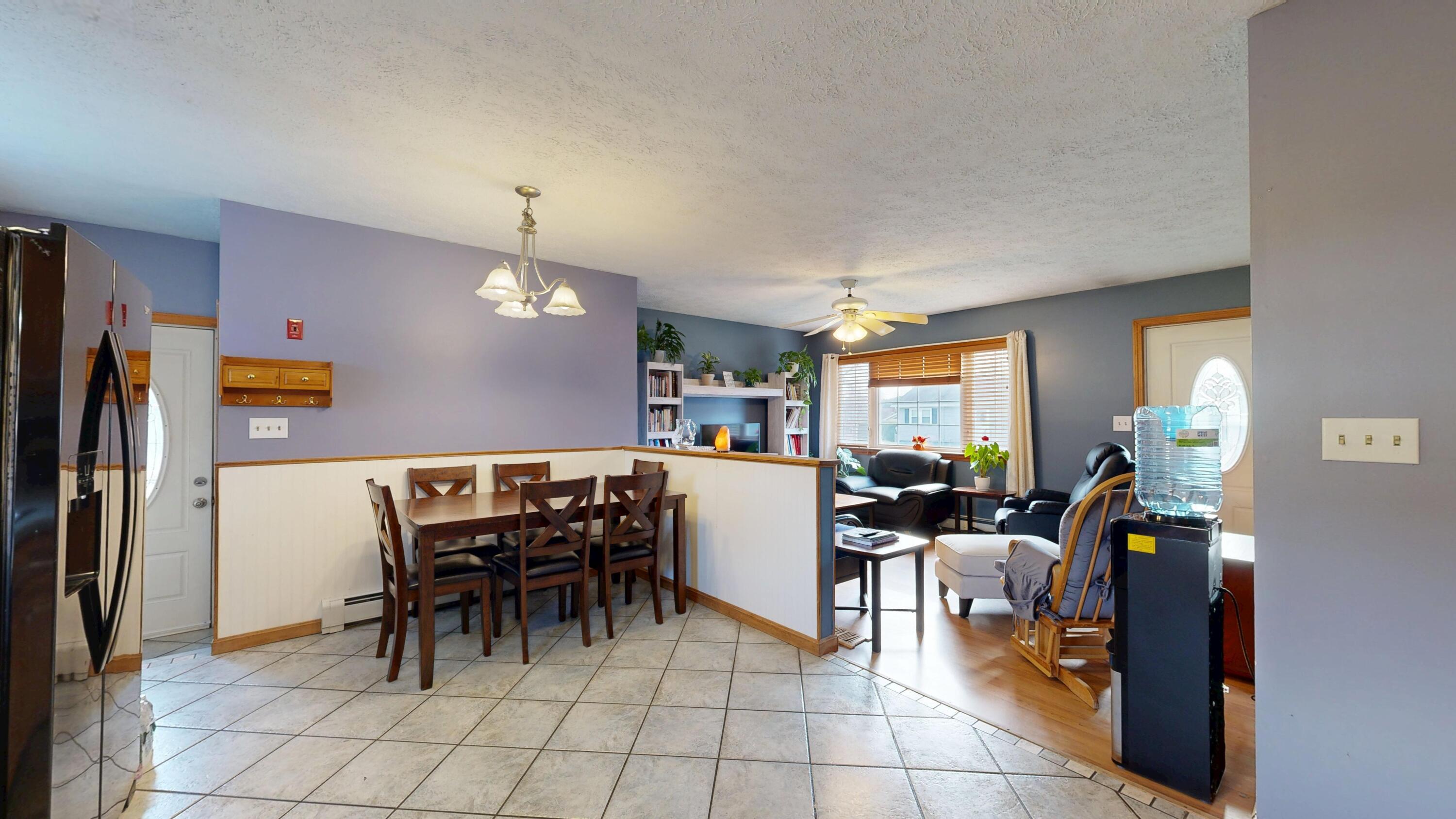 22 School Street Lewiston ME 04240