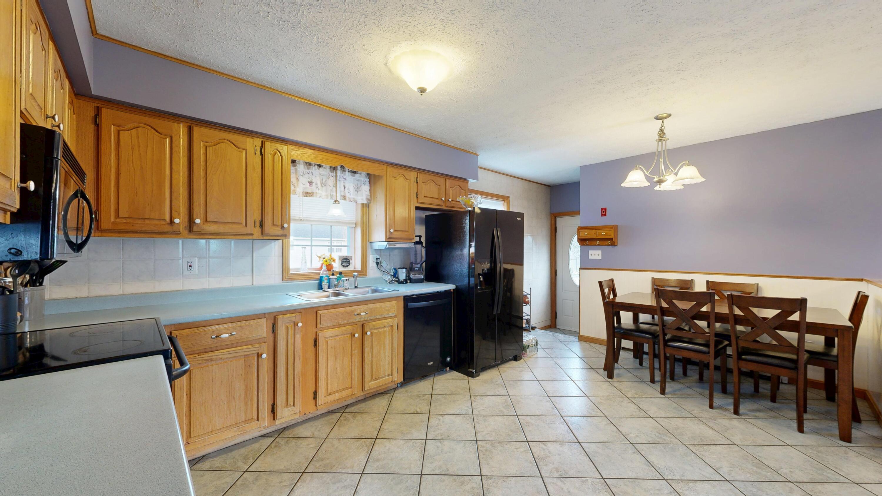 22 School Street Lewiston ME 04240