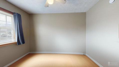 22 School Street Lewiston ME 04240