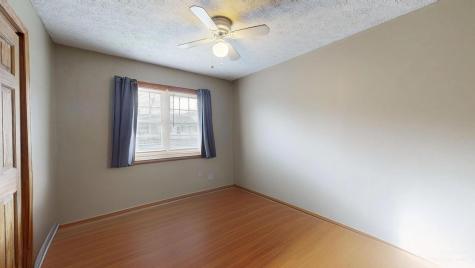 22 School Street Lewiston ME 04240