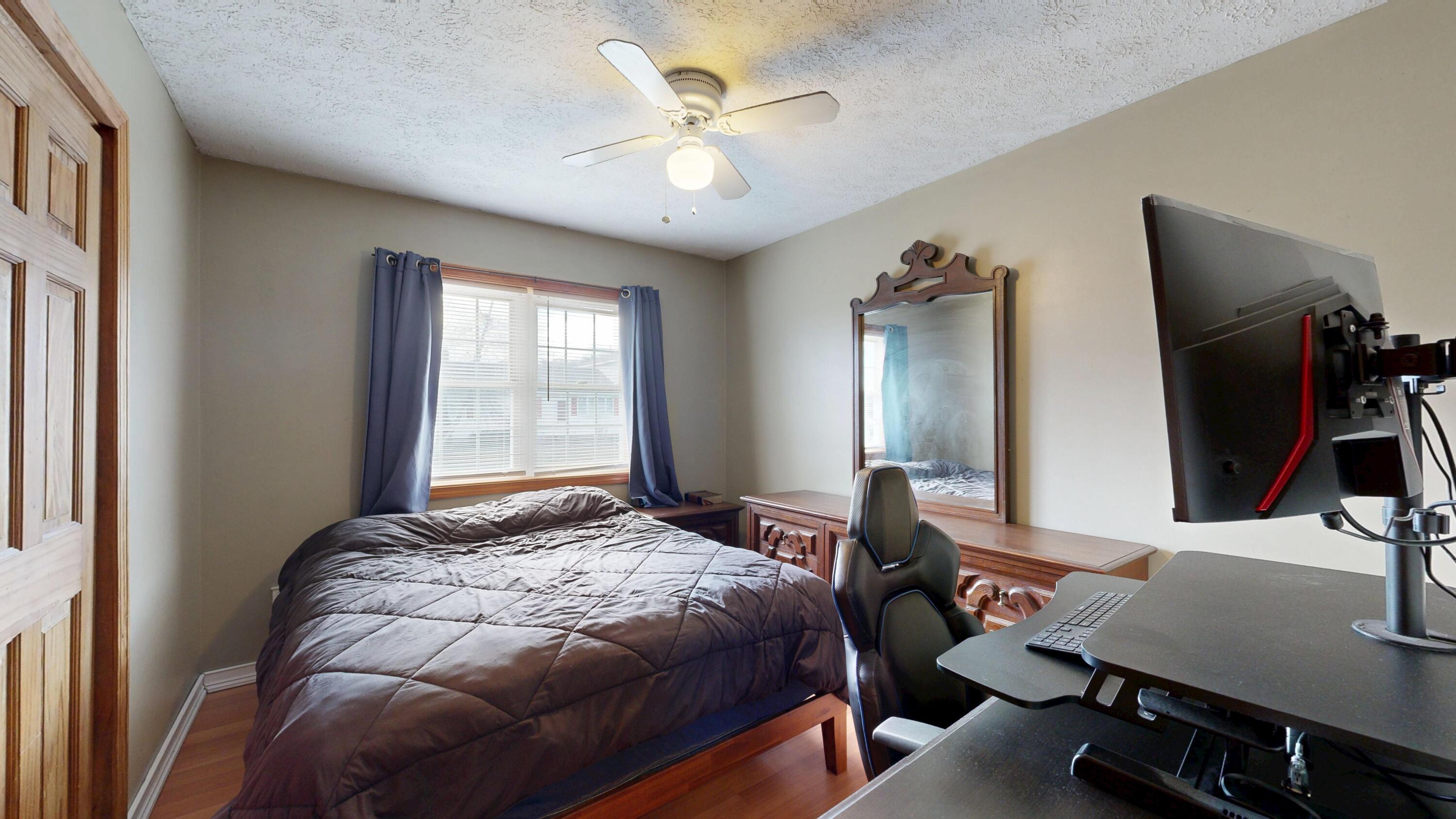 22 School Street Lewiston ME 04240