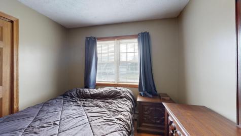 22 School Street Lewiston ME 04240