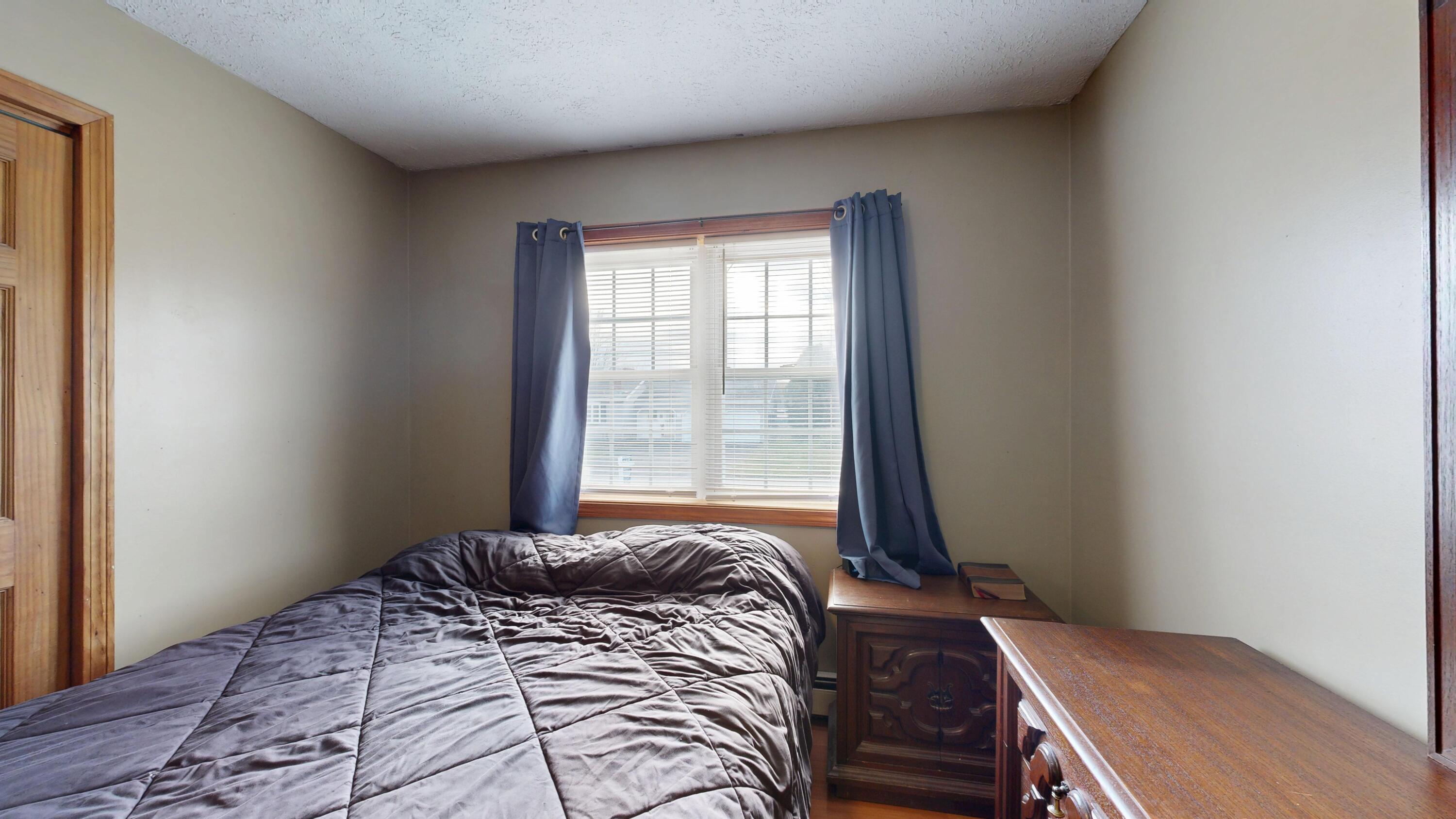 22 School Street Lewiston ME 04240