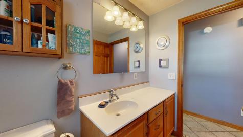 22 School Street Lewiston ME 04240