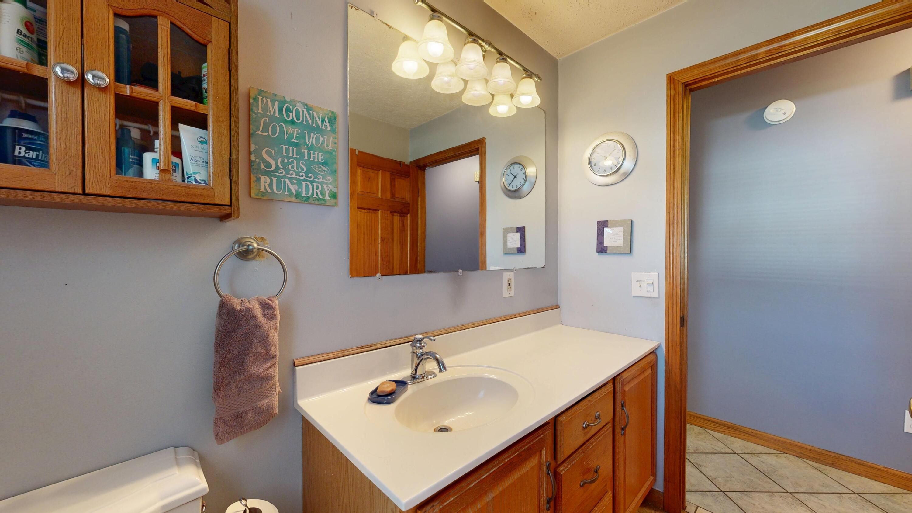 22 School Street Lewiston ME 04240