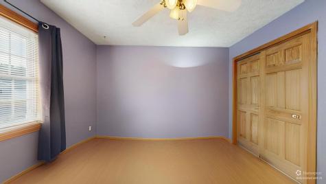 22 School Street Lewiston ME 04240