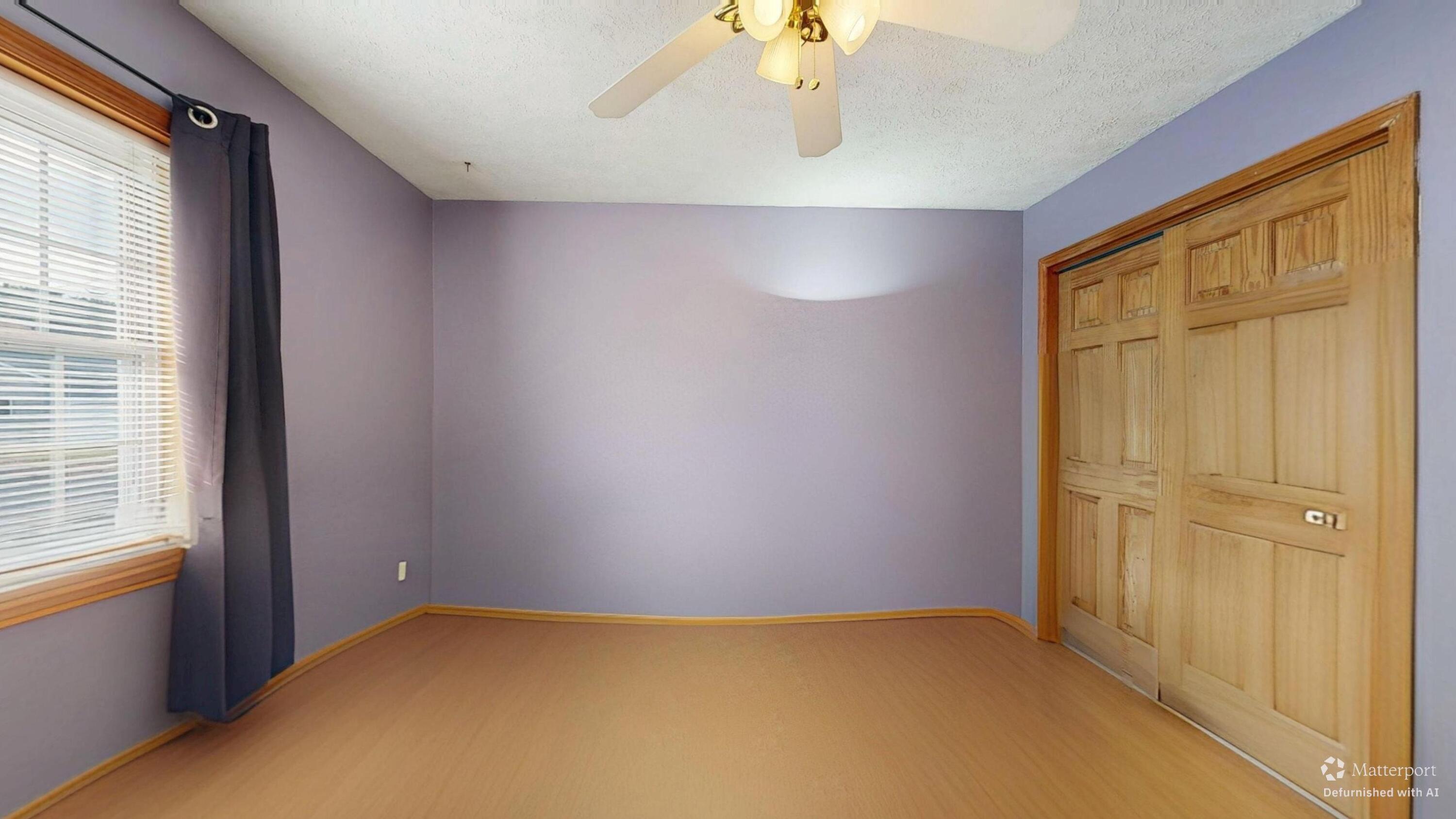 22 School Street Lewiston ME 04240