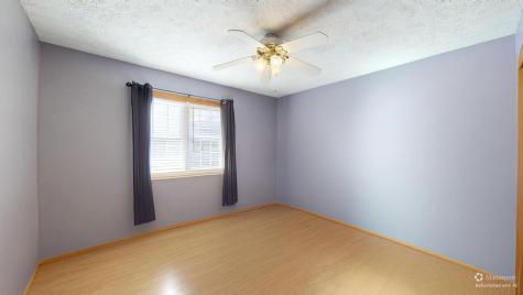 22 School Street Lewiston ME 04240