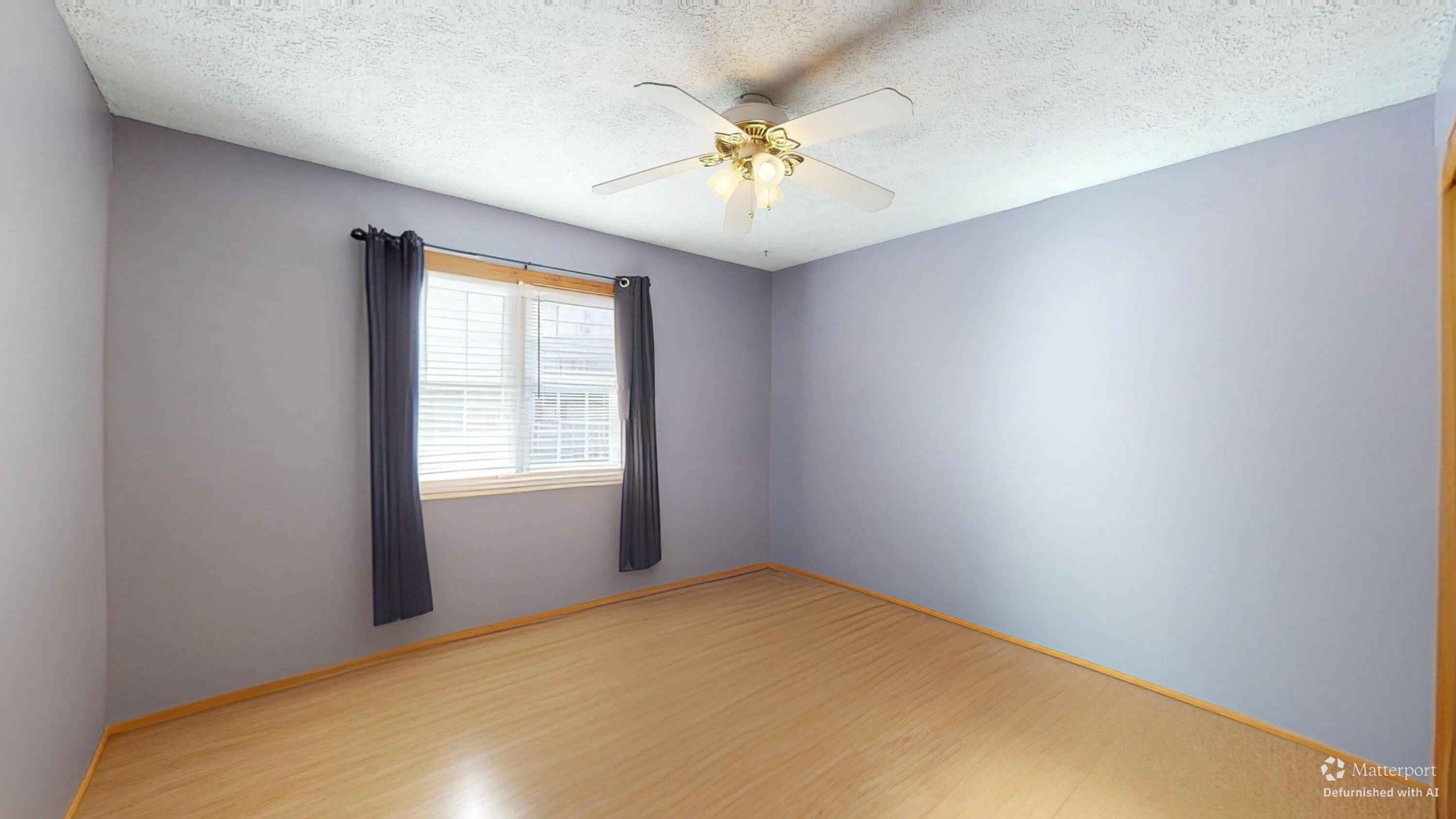 22 School Street Lewiston ME 04240