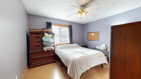 22 School Street Lewiston ME 04240