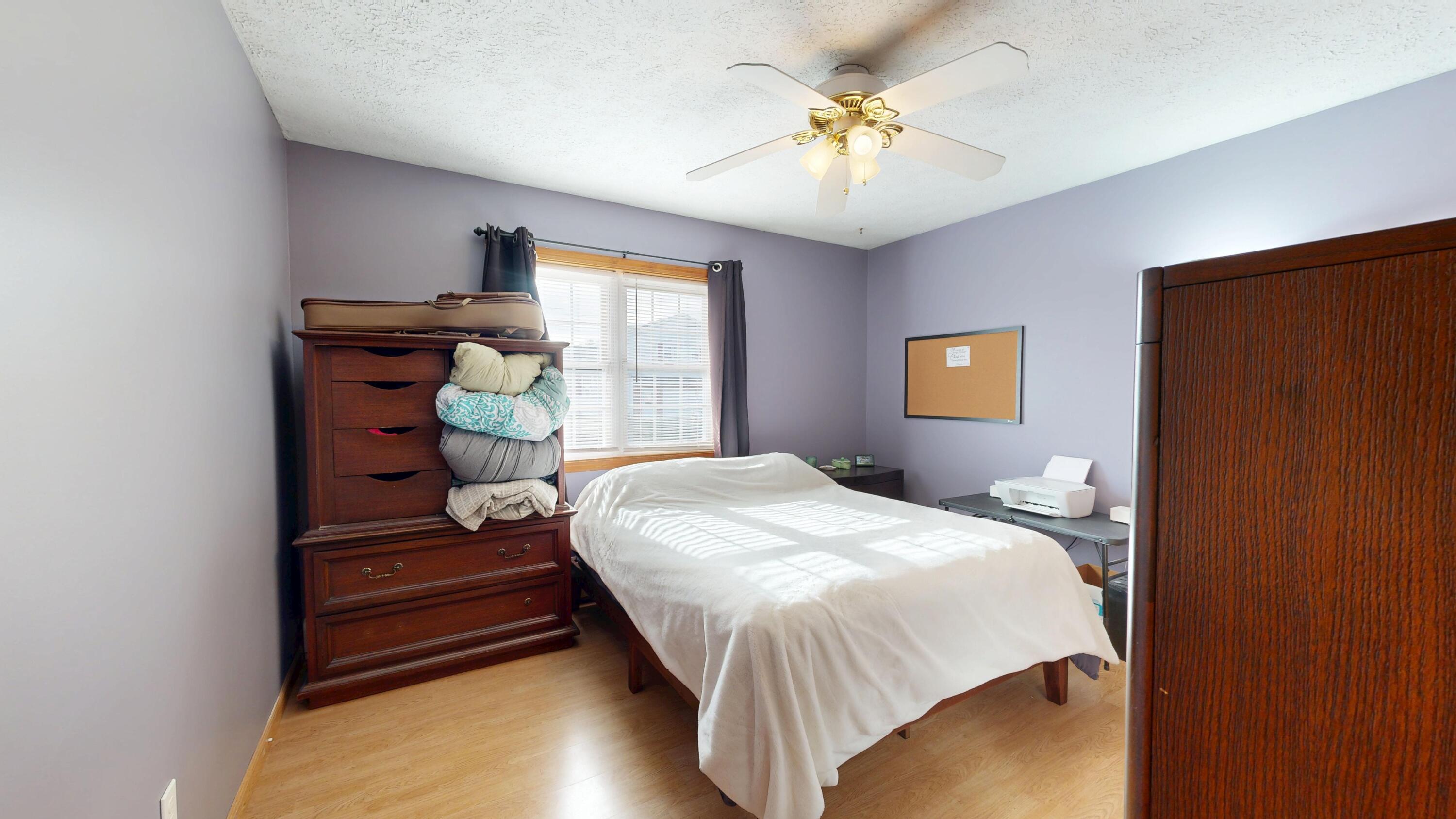 22 School Street Lewiston ME 04240