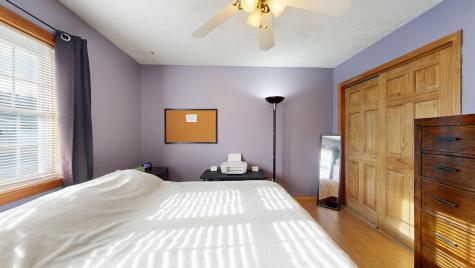 22 School Street Lewiston ME 04240