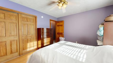 22 School Street Lewiston ME 04240