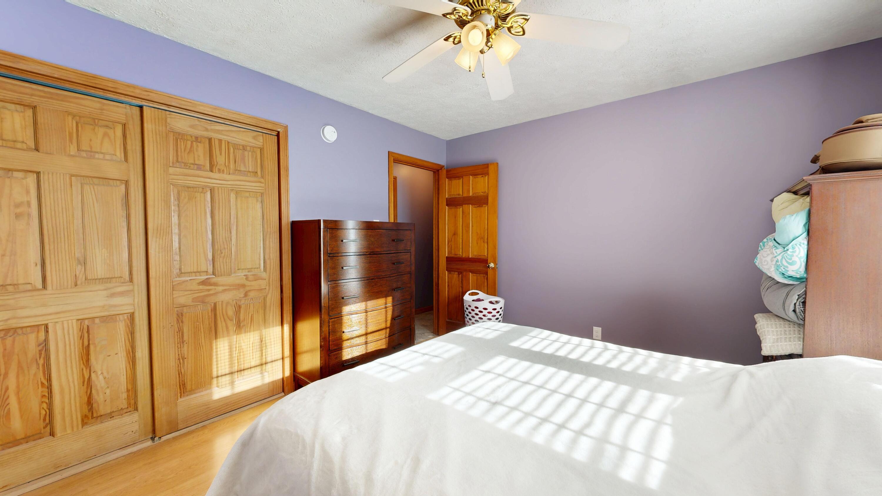 22 School Street Lewiston ME 04240