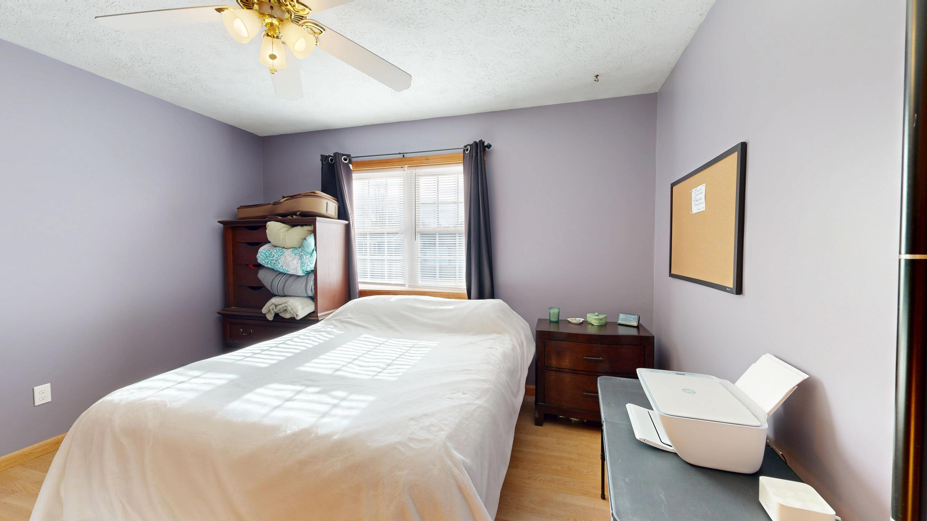 22 School Street Lewiston ME 04240