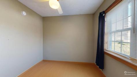 22 School Street Lewiston ME 04240