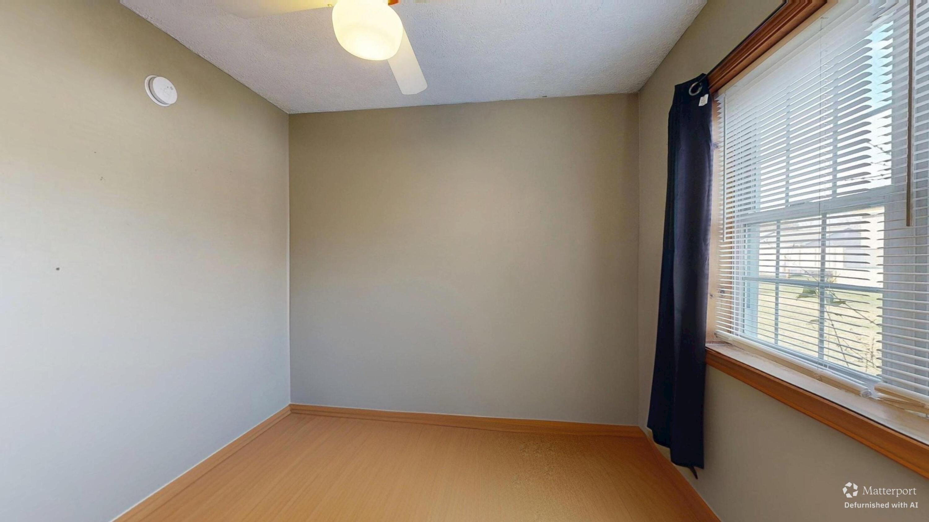 22 School Street Lewiston ME 04240